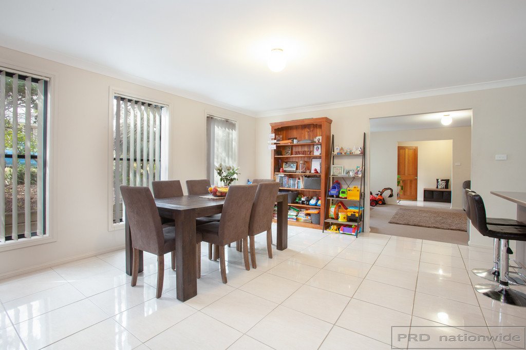 29 Pumphouse Crescent RUTHERFORD 7