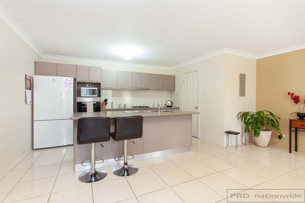 29 Pumphouse Crescent RUTHERFORD 9