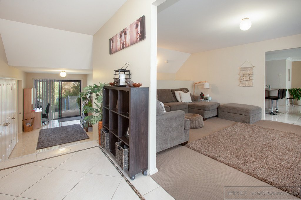 29 Pumphouse Crescent RUTHERFORD 10