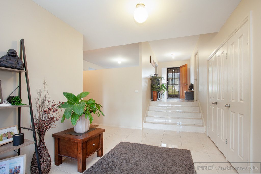 29 Pumphouse Crescent RUTHERFORD 11