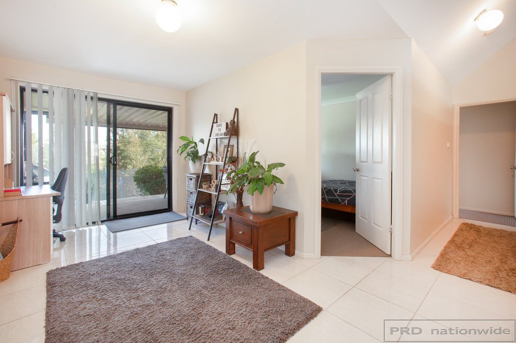 29 Pumphouse Crescent RUTHERFORD 12