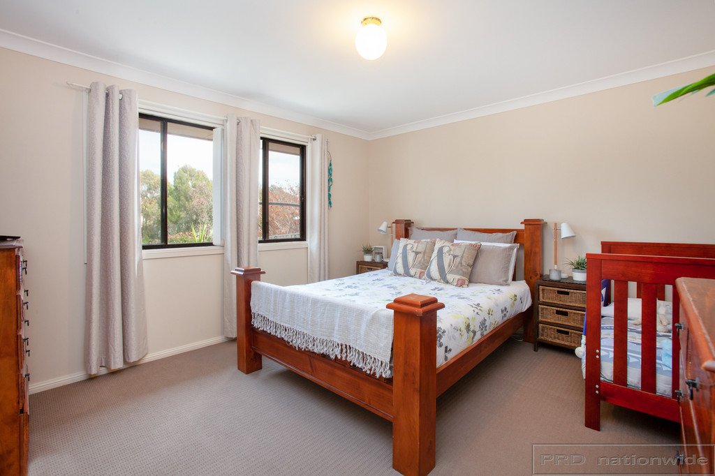 29 Pumphouse Crescent RUTHERFORD 13
