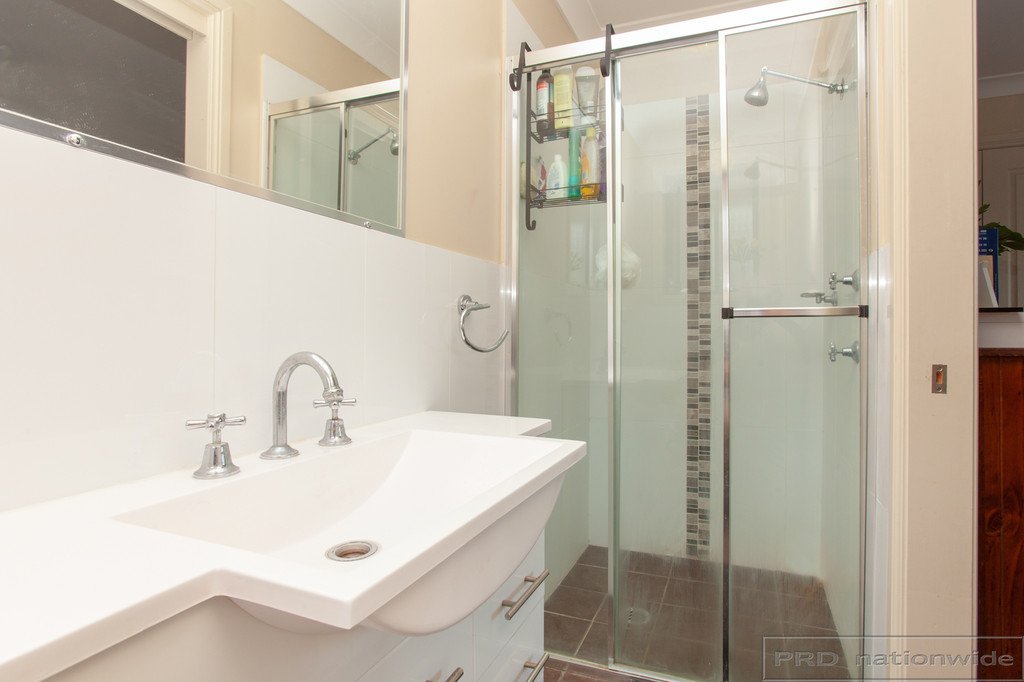 29 Pumphouse Crescent RUTHERFORD 14