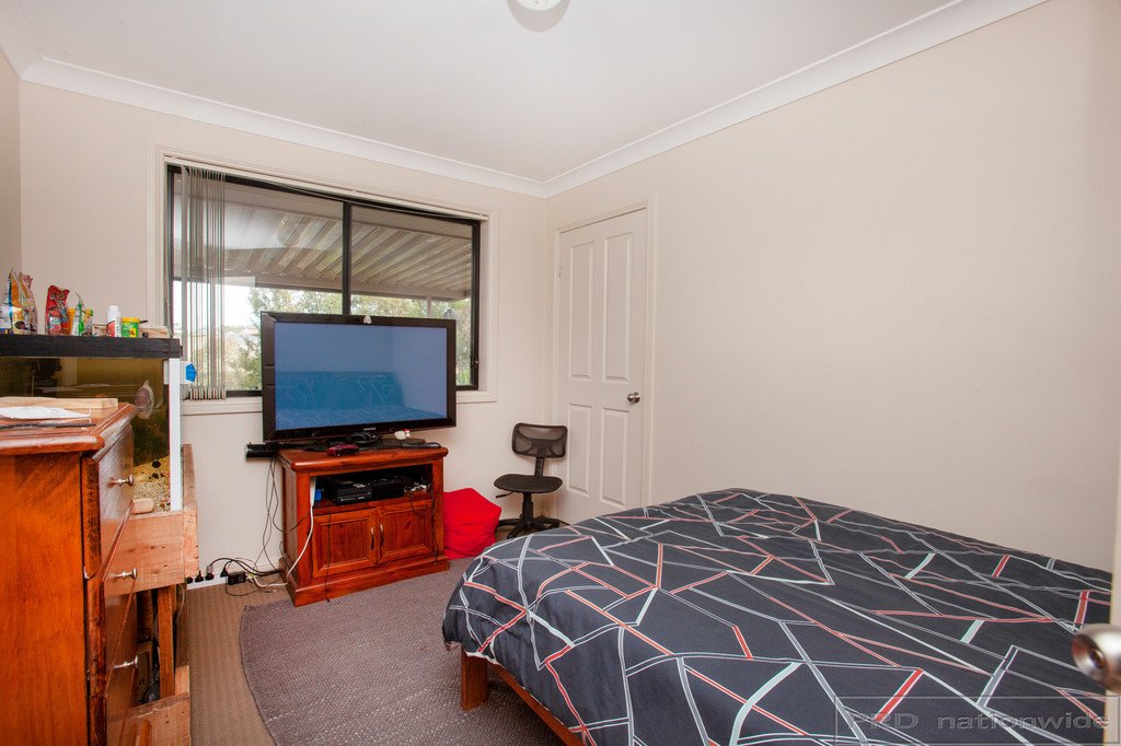 29 Pumphouse Crescent RUTHERFORD 15