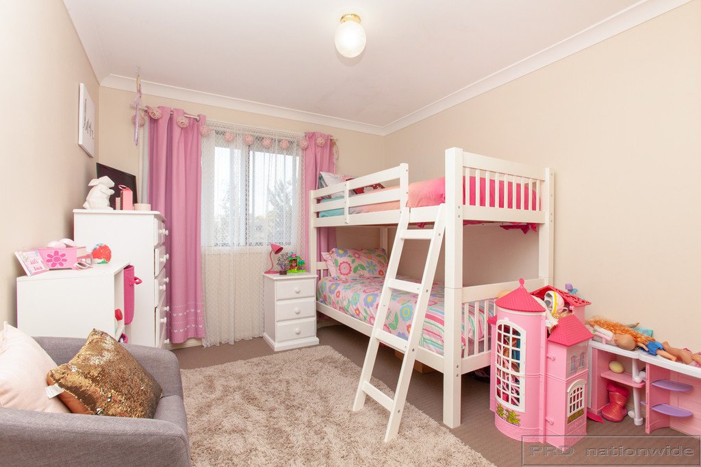 29 Pumphouse Crescent RUTHERFORD 16