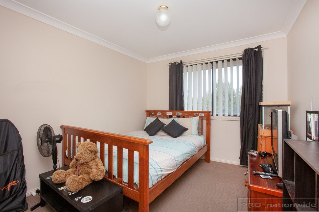 29 Pumphouse Crescent RUTHERFORD 17