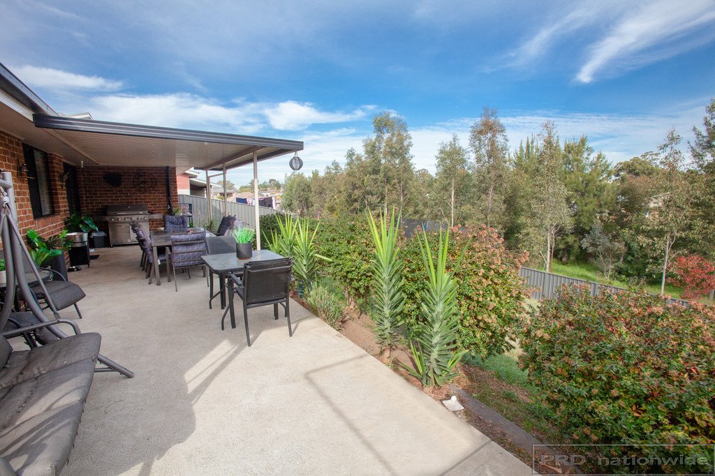 29 Pumphouse Crescent RUTHERFORD 19