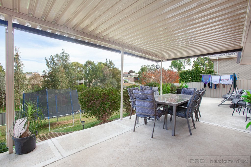 29 Pumphouse Crescent RUTHERFORD 20