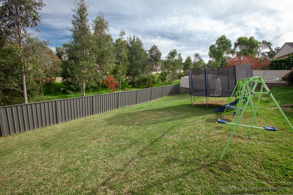 29 Pumphouse Crescent RUTHERFORD 21