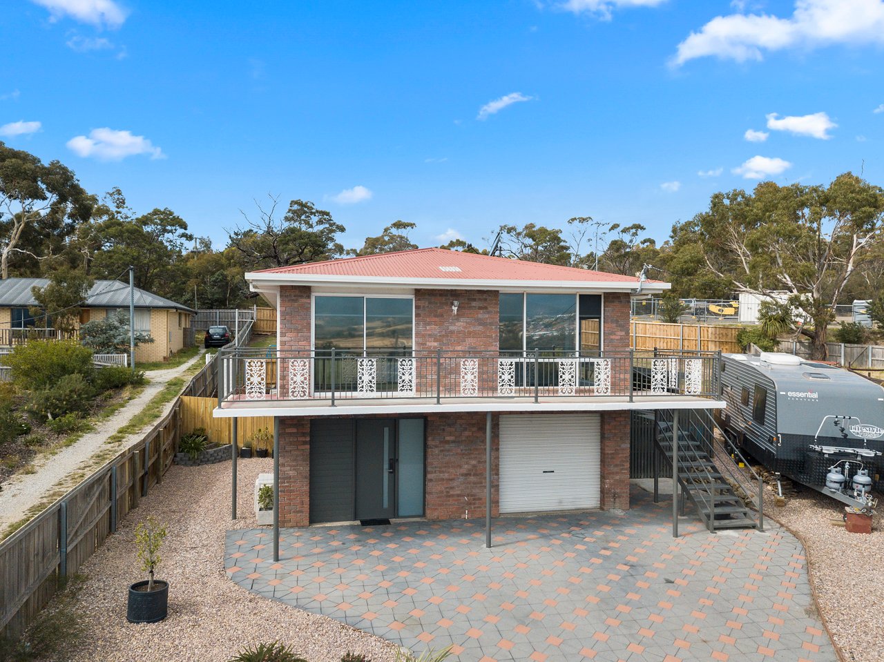 29 Purdon Street OLD BEACH 2