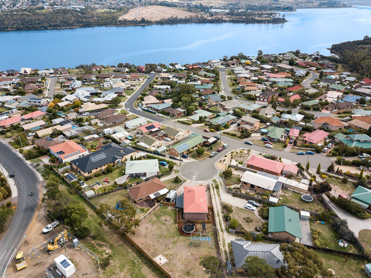 29 Purdon Street OLD BEACH 3