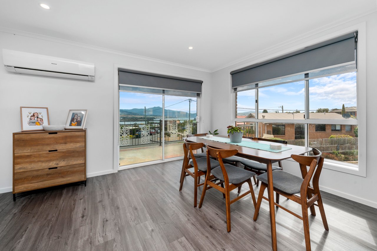 29 Purdon Street OLD BEACH 4