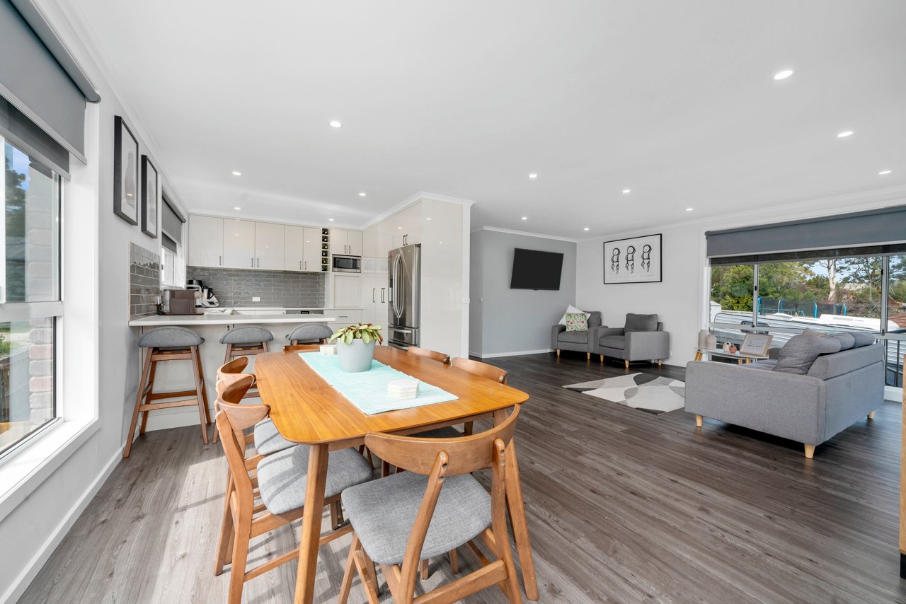 29 Purdon Street OLD BEACH 5