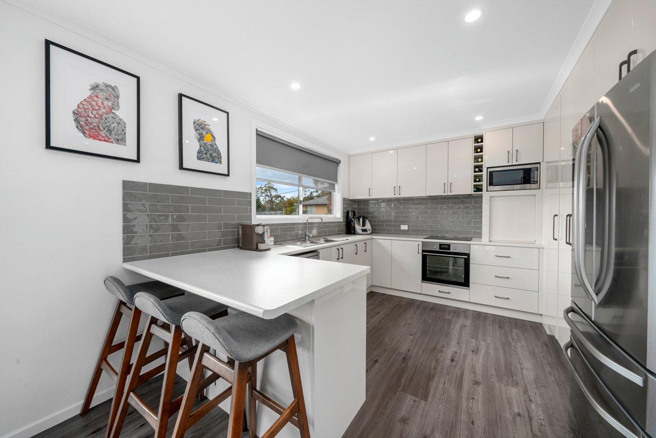 29 Purdon Street OLD BEACH 6