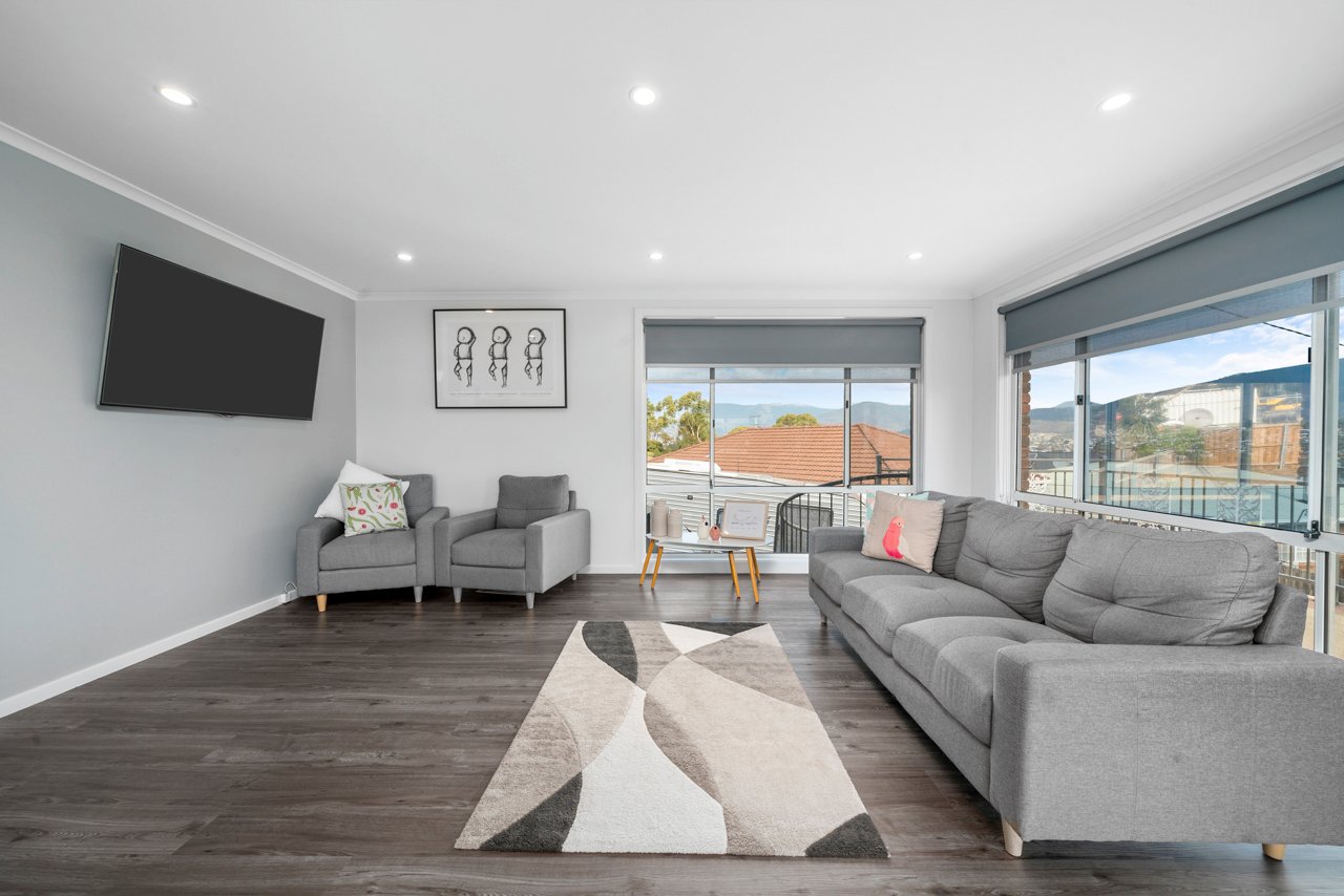 29 Purdon Street OLD BEACH 7