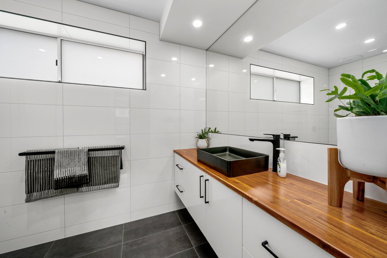 29 Purdon Street OLD BEACH 8