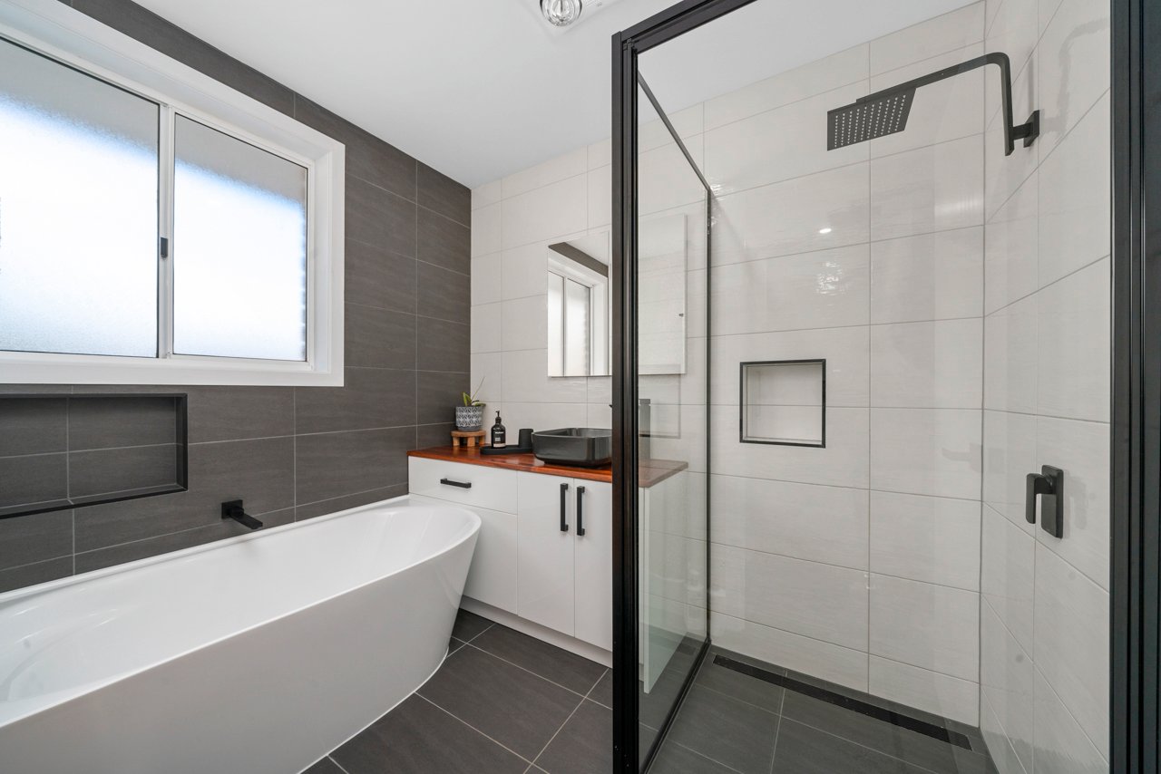 29 Purdon Street OLD BEACH 10