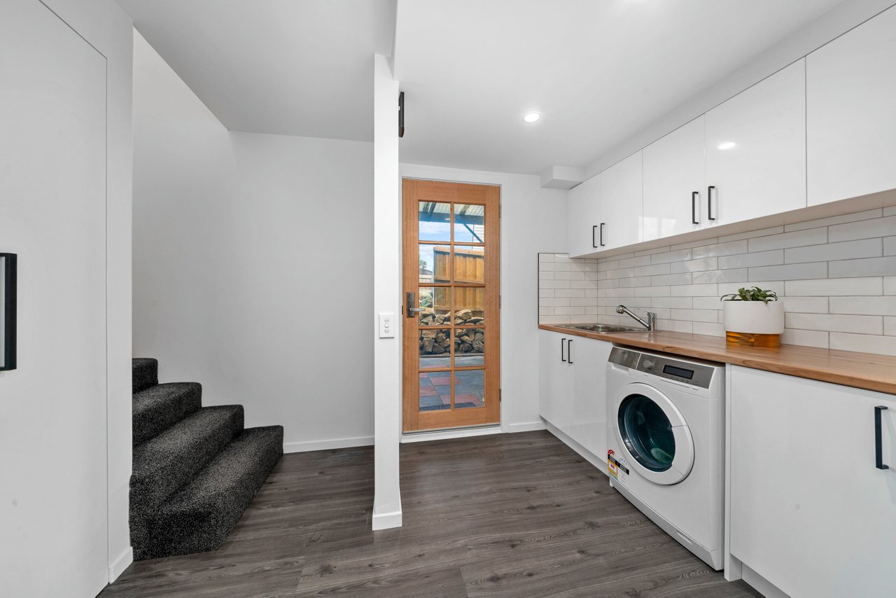 29 Purdon Street OLD BEACH 11