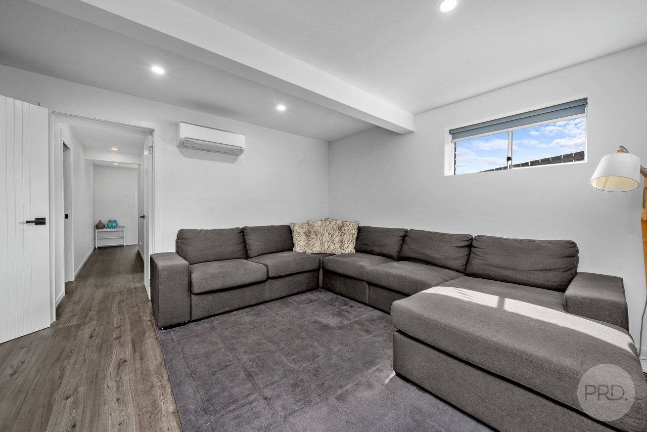 29 Purdon Street OLD BEACH 12