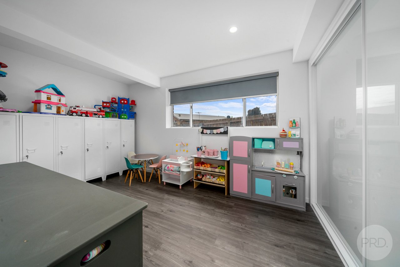 29 Purdon Street OLD BEACH 13