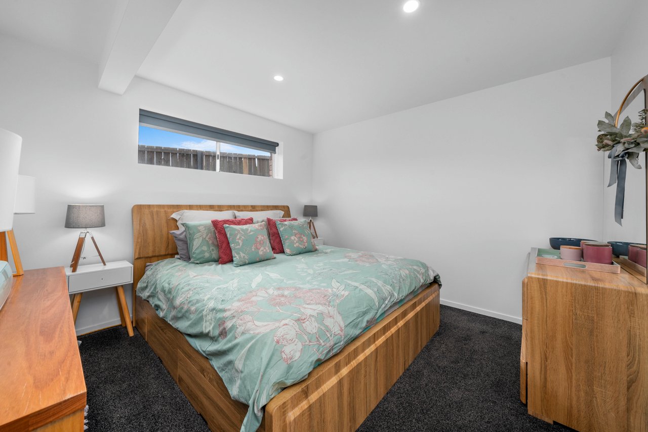 29 Purdon Street OLD BEACH 14