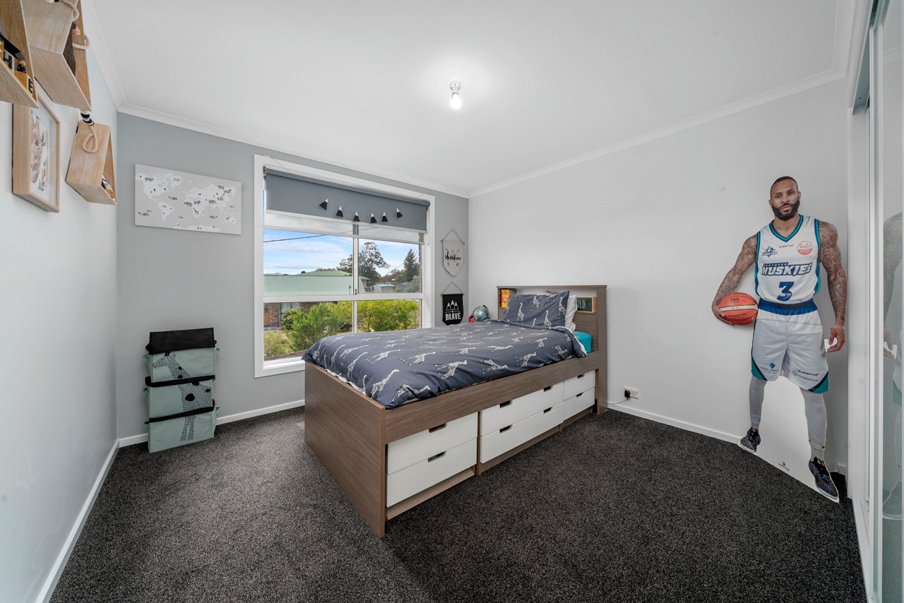 29 Purdon Street OLD BEACH 15