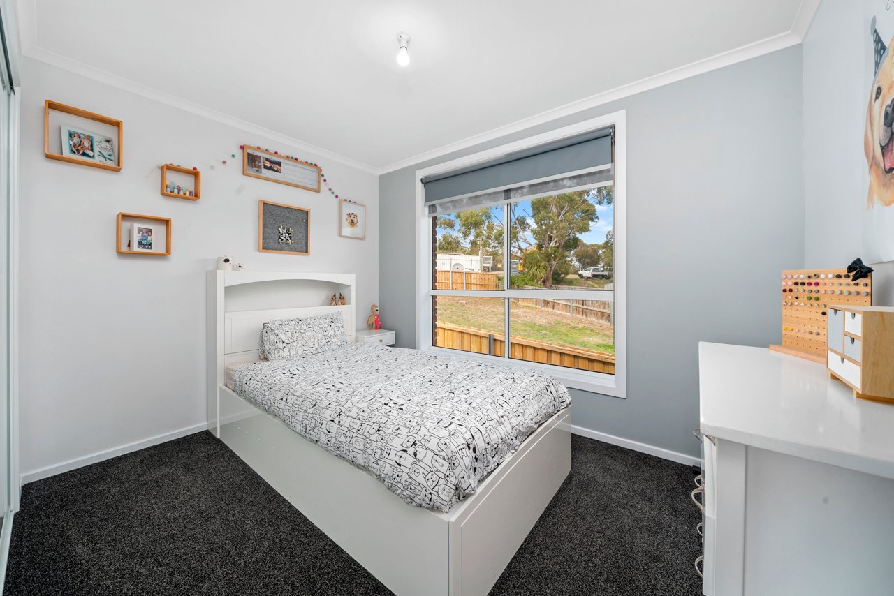 29 Purdon Street OLD BEACH 16