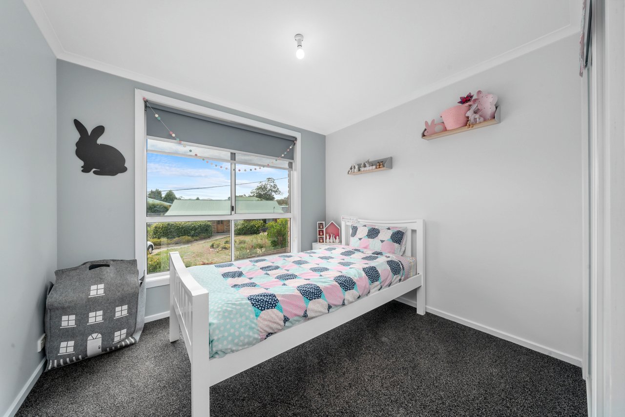 29 Purdon Street OLD BEACH 17