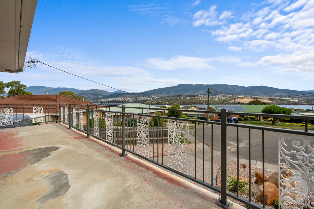 29 Purdon Street OLD BEACH 18