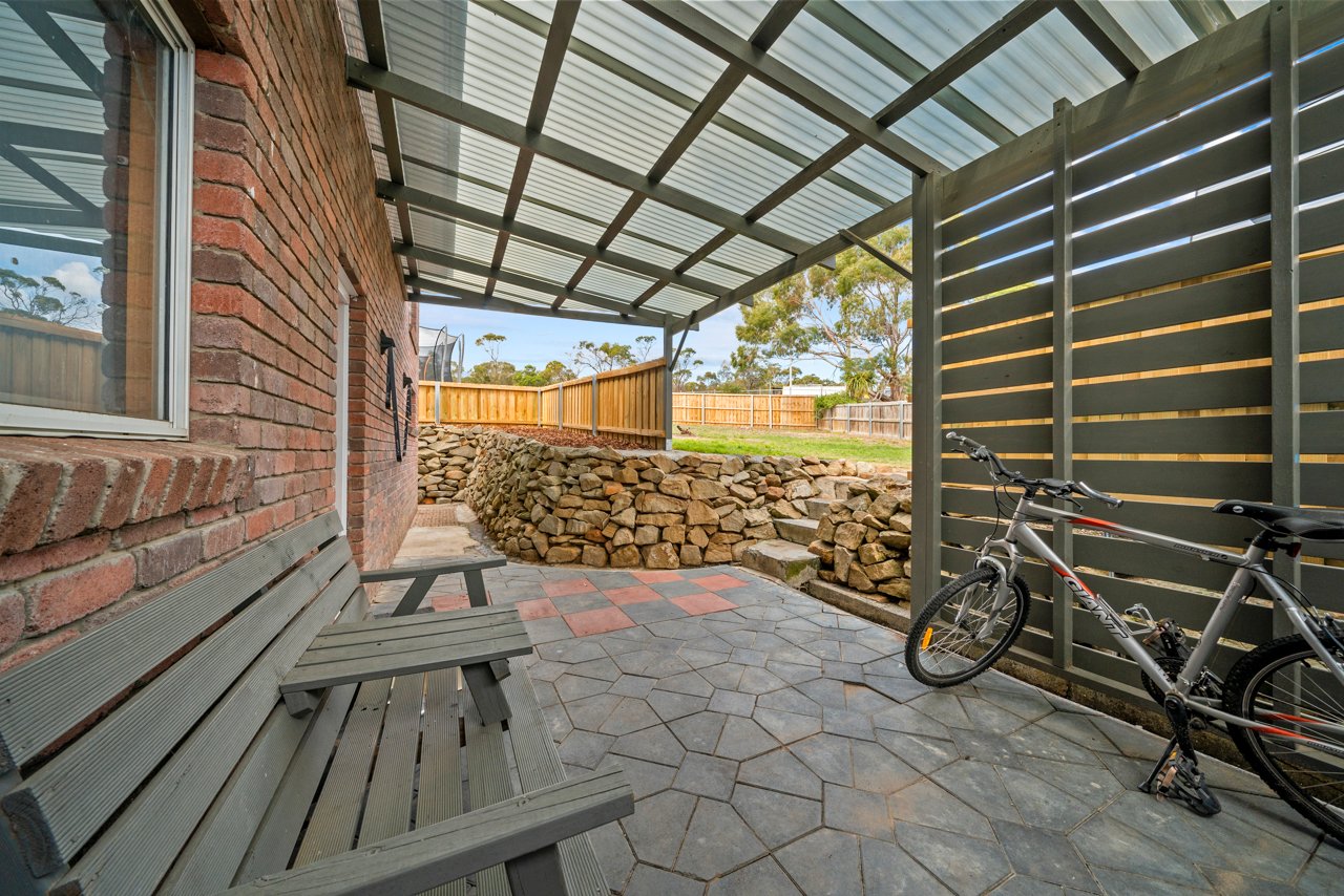 29 Purdon Street OLD BEACH 19