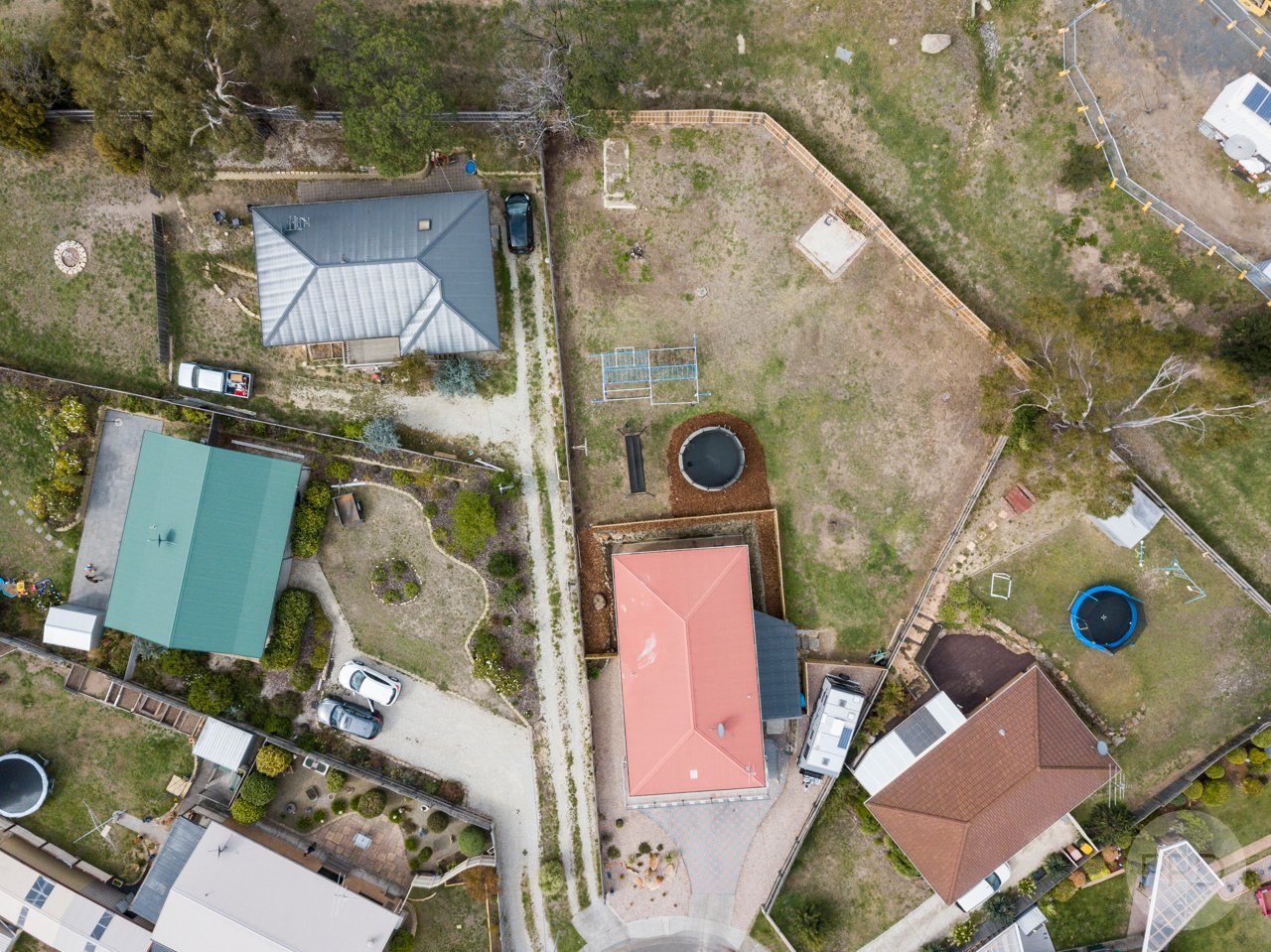 29 Purdon Street OLD BEACH 20