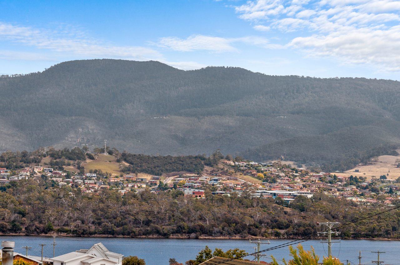 29 Purdon Street OLD BEACH 21