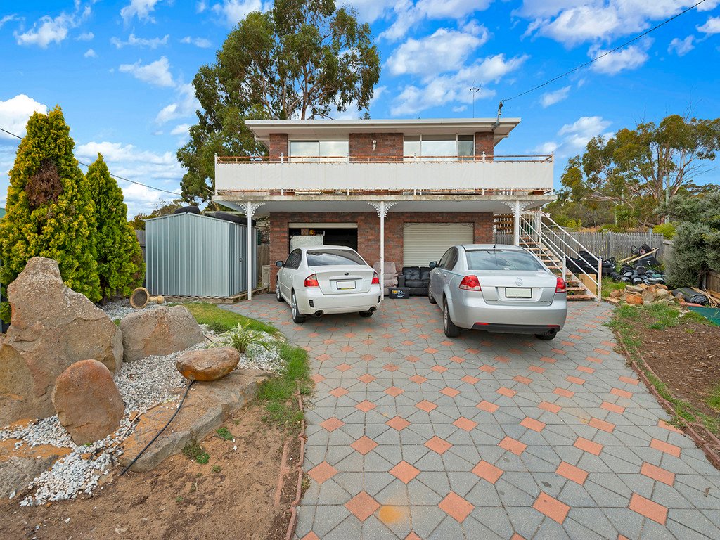 29 Purdon Street OLD BEACH 1