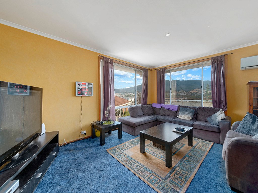 29 Purdon Street OLD BEACH 2