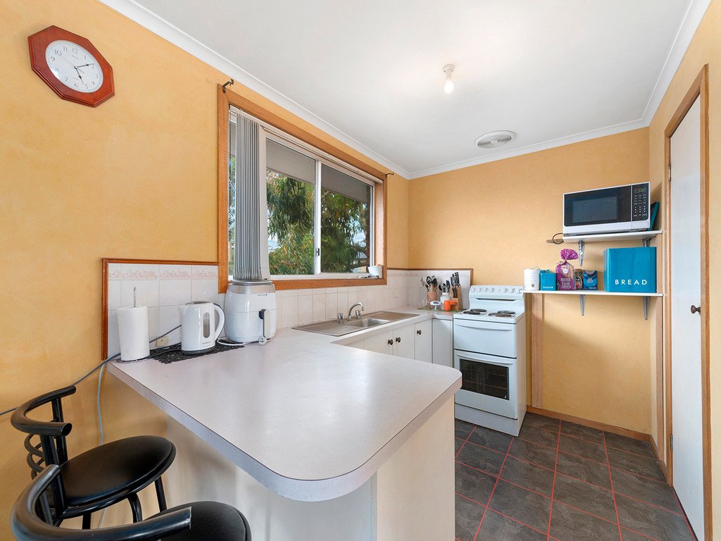 29 Purdon Street OLD BEACH 3