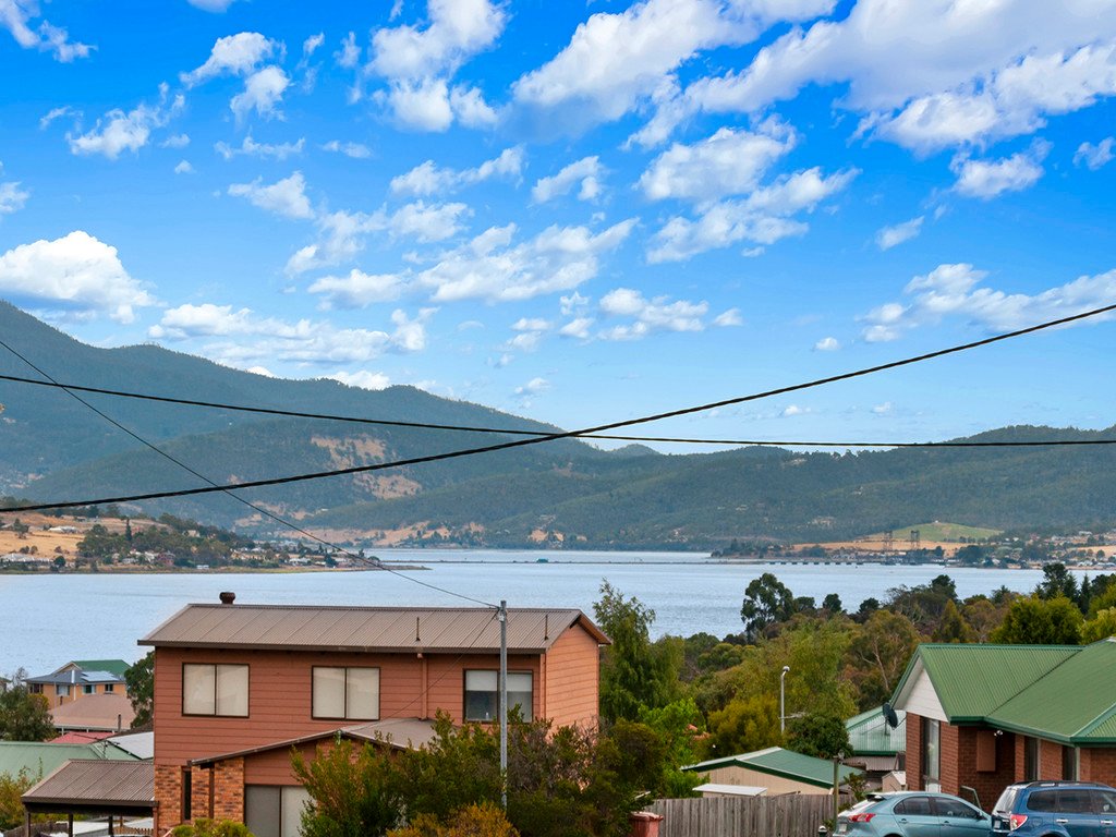 29 Purdon Street OLD BEACH 4