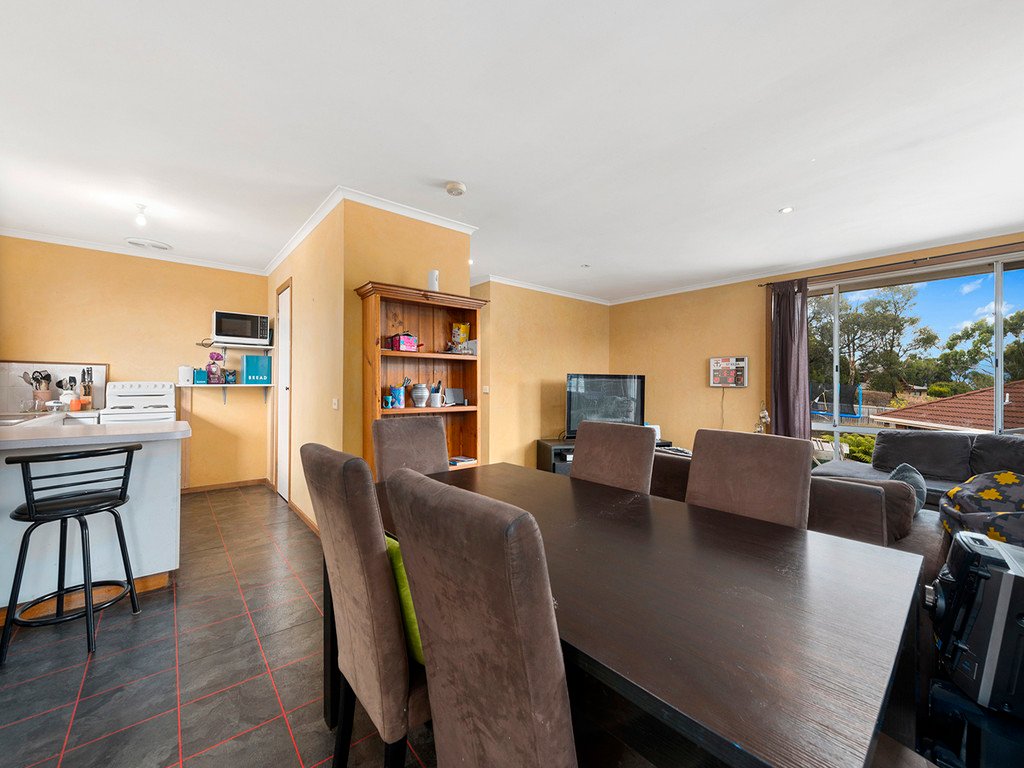 29 Purdon Street OLD BEACH 5