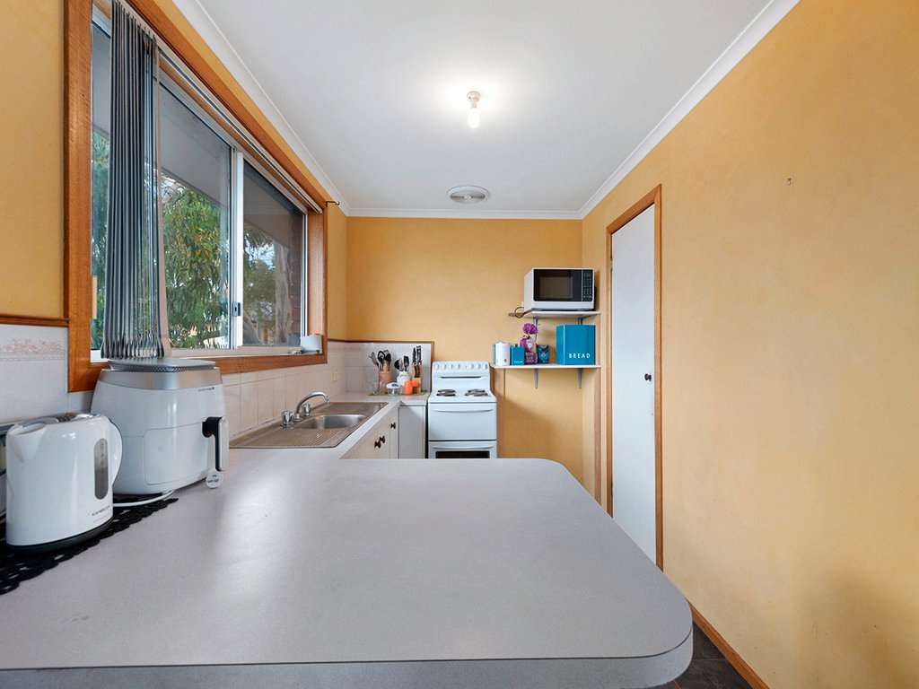 29 Purdon Street OLD BEACH 6