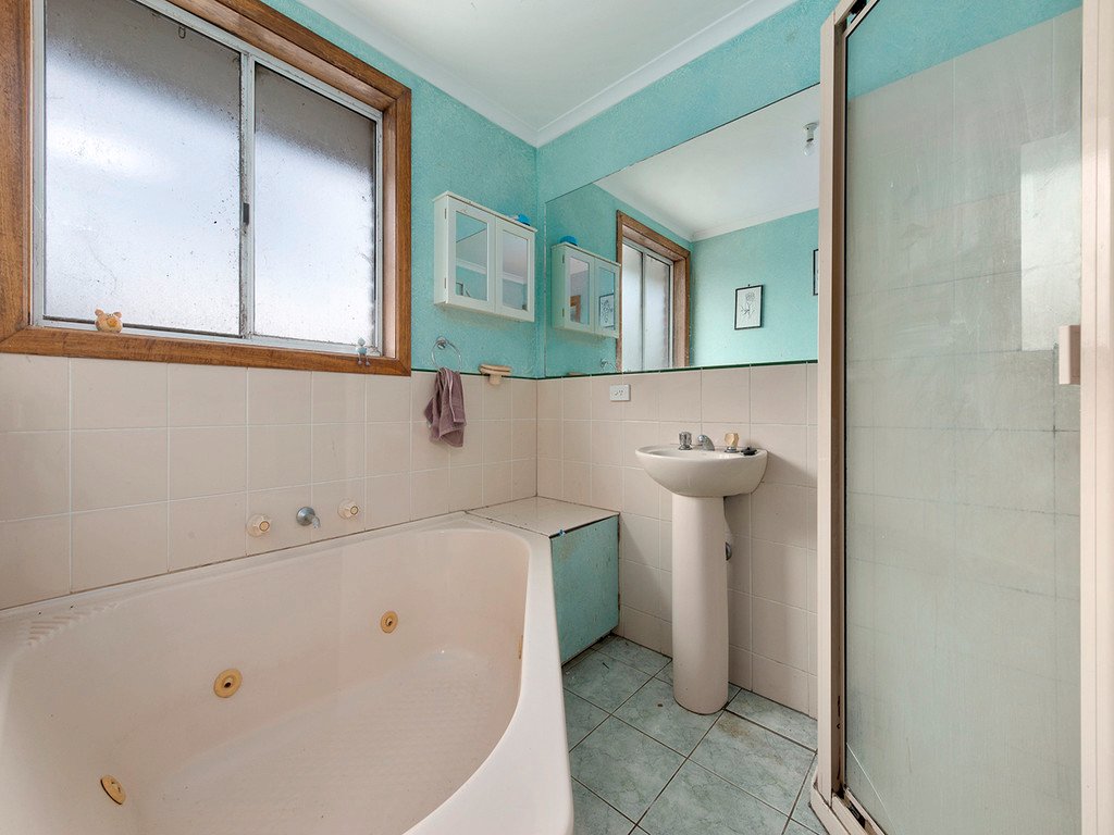 29 Purdon Street OLD BEACH 7