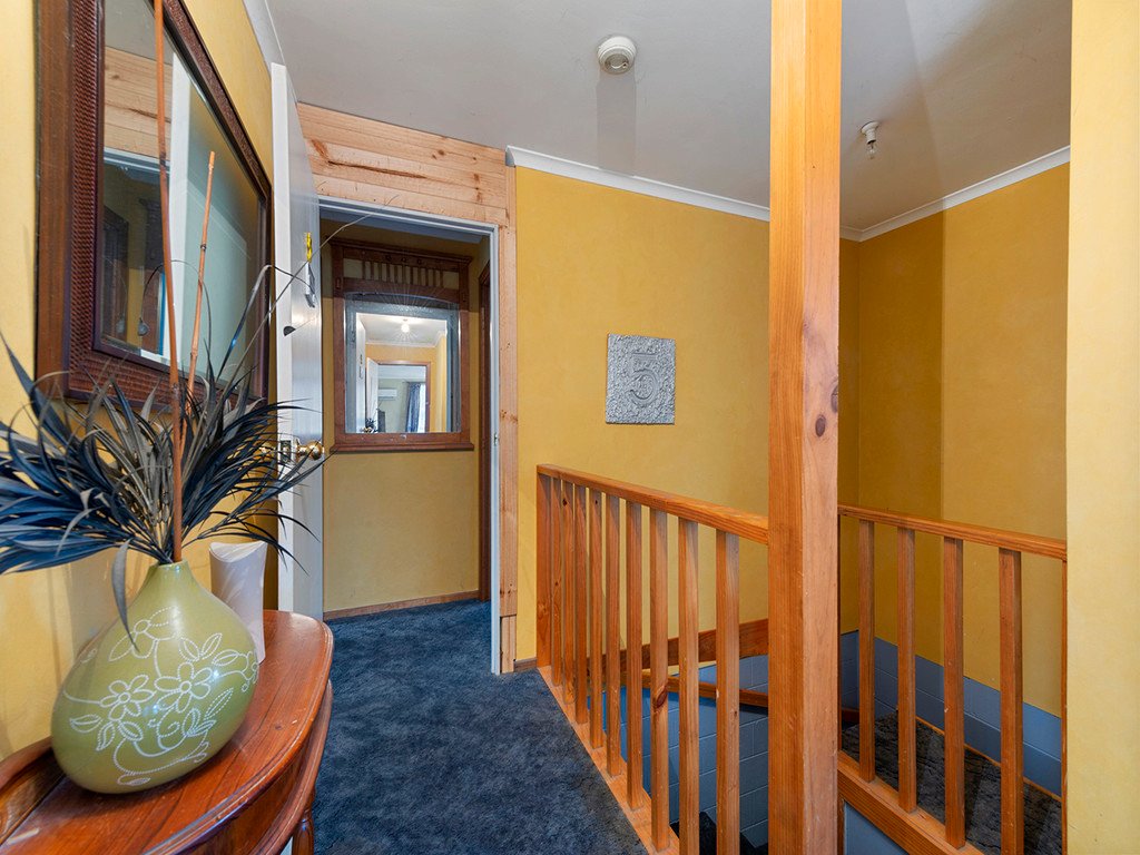 29 Purdon Street OLD BEACH 8