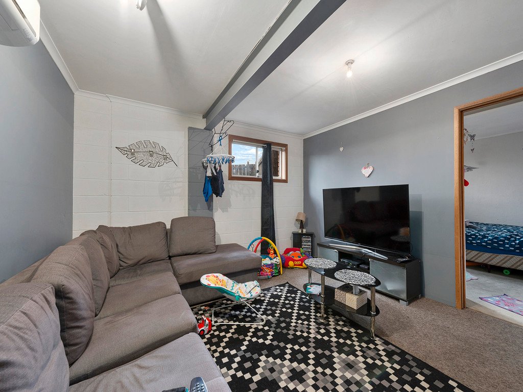 29 Purdon Street OLD BEACH 9