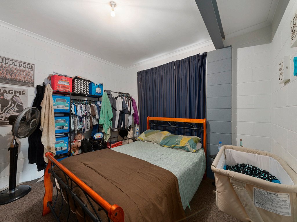 29 Purdon Street OLD BEACH 10