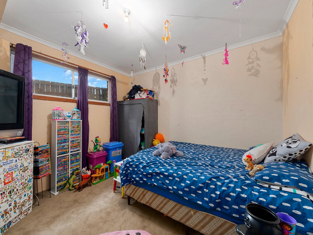 29 Purdon Street OLD BEACH 11