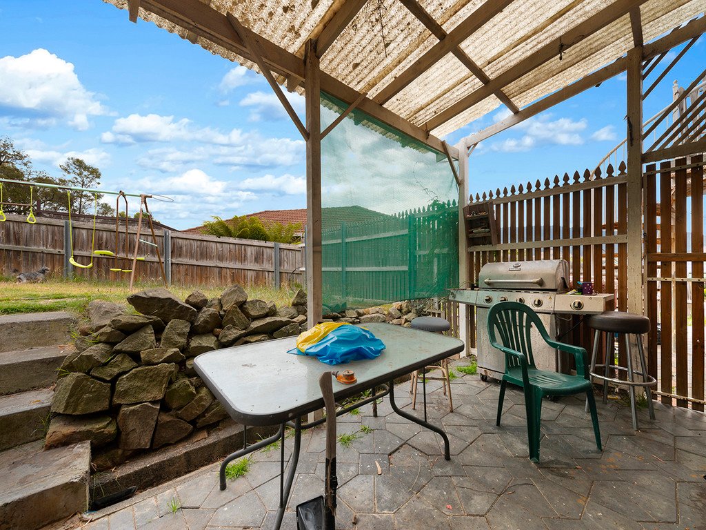 29 Purdon Street OLD BEACH 13
