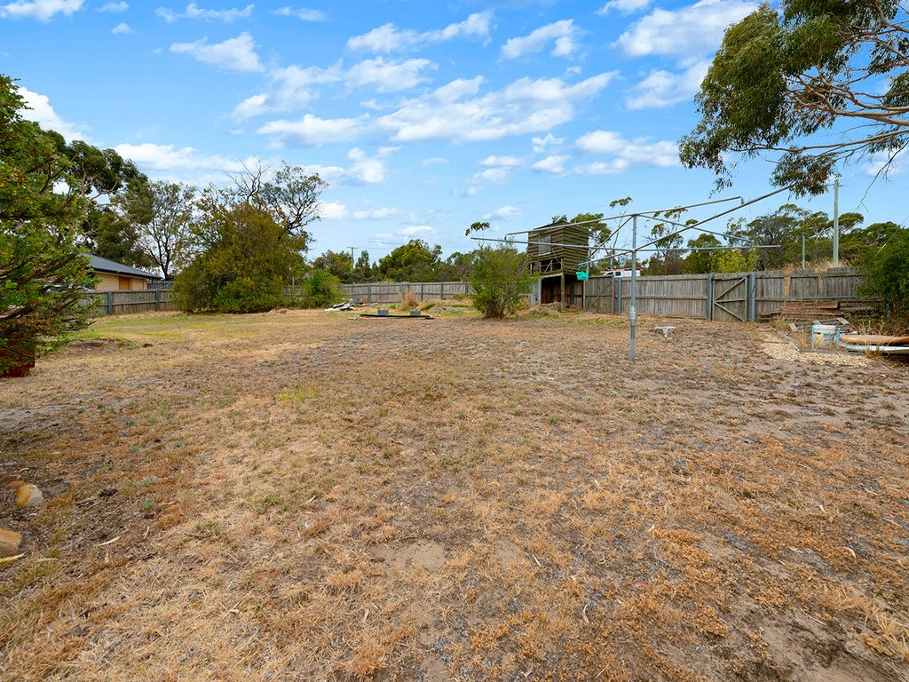 29 Purdon Street OLD BEACH 14