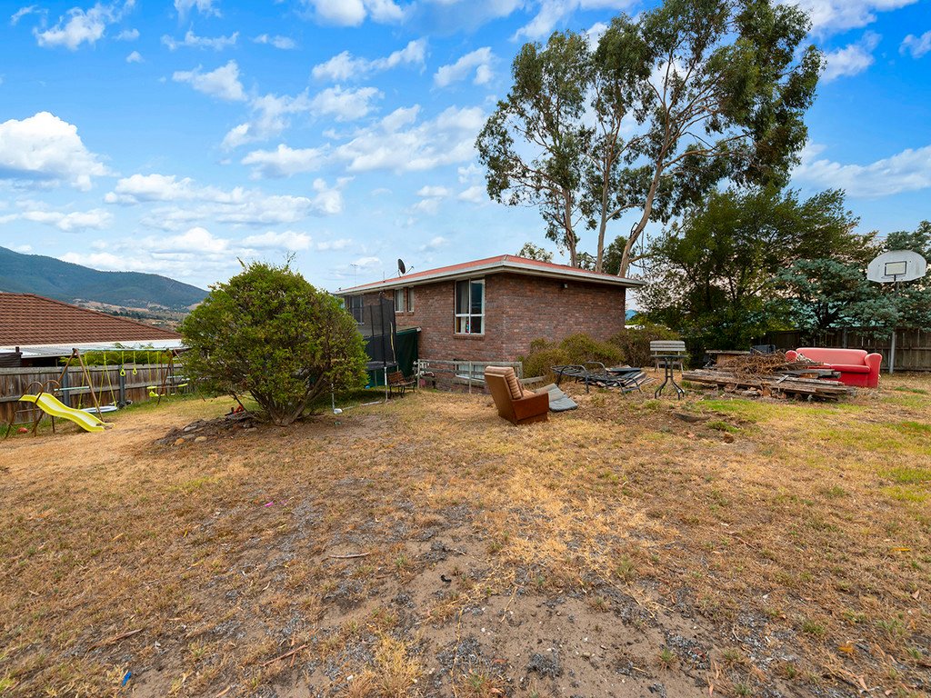 29 Purdon Street OLD BEACH 15