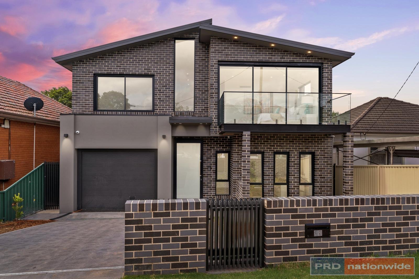 29 Pyramid Avenue PADSTOW 1