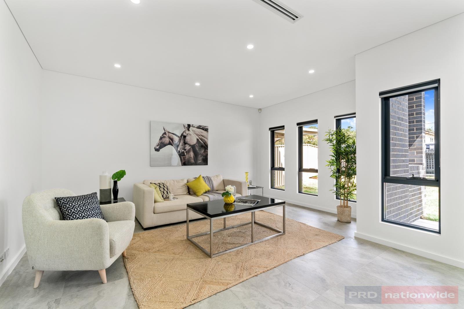 29 Pyramid Avenue PADSTOW 2