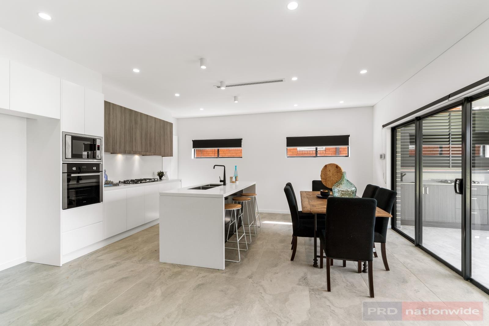 29 Pyramid Avenue PADSTOW 3