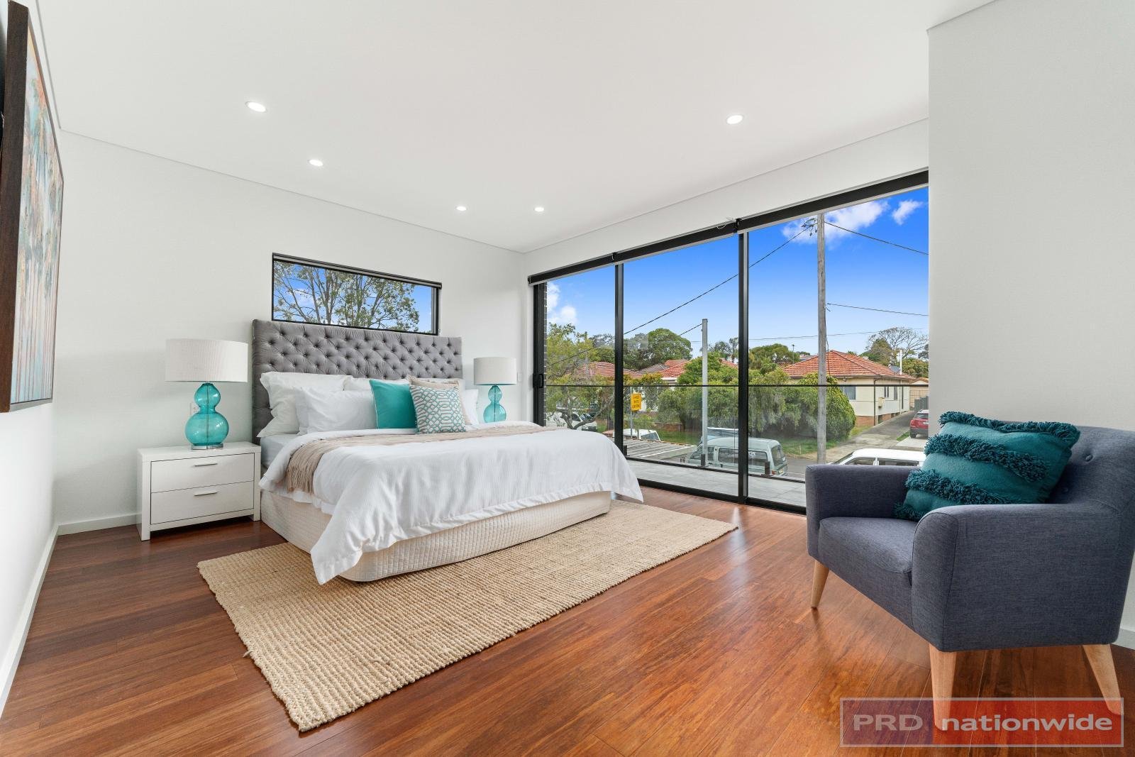 29 Pyramid Avenue PADSTOW 5